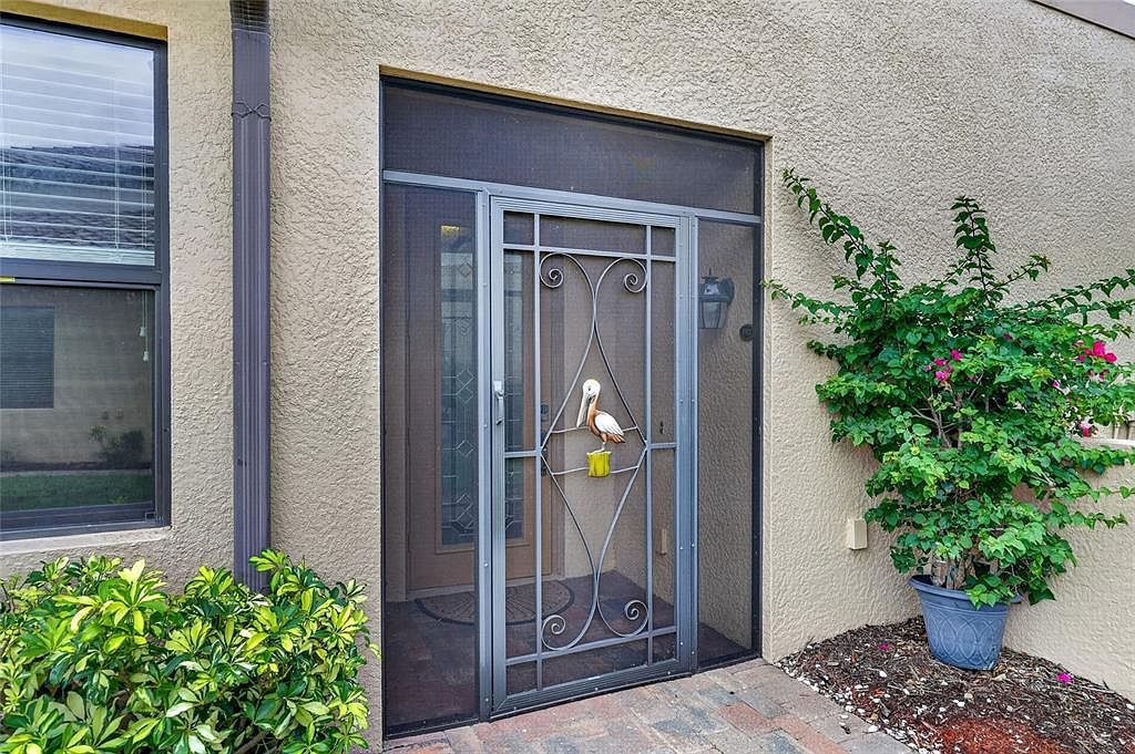 20151 Ragazza Cir Unit 102 Venice, FL 34293 - Thumbnail 4