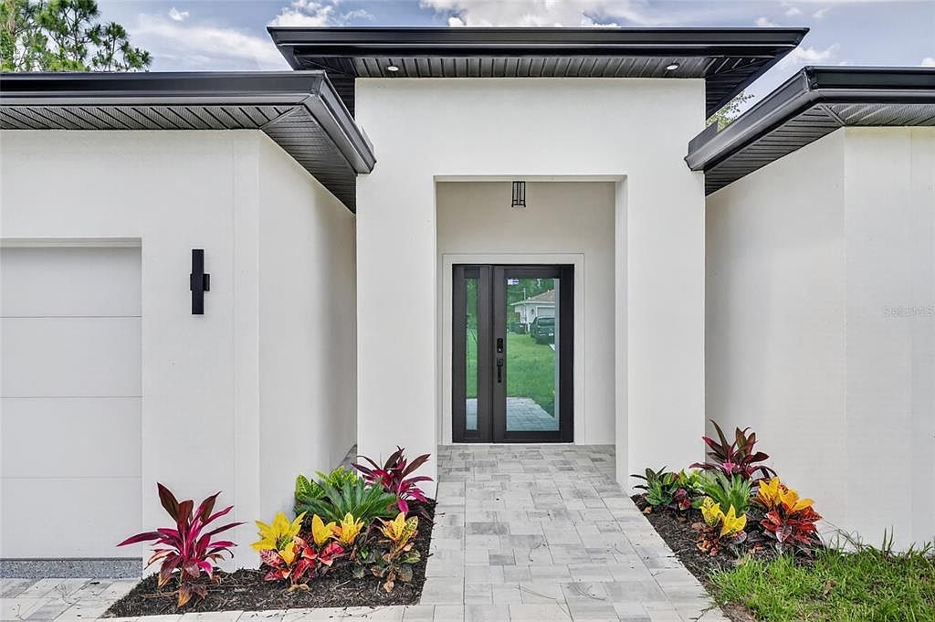 7841 Sontag Ave North Port, FL 34291 - Thumbnail 4