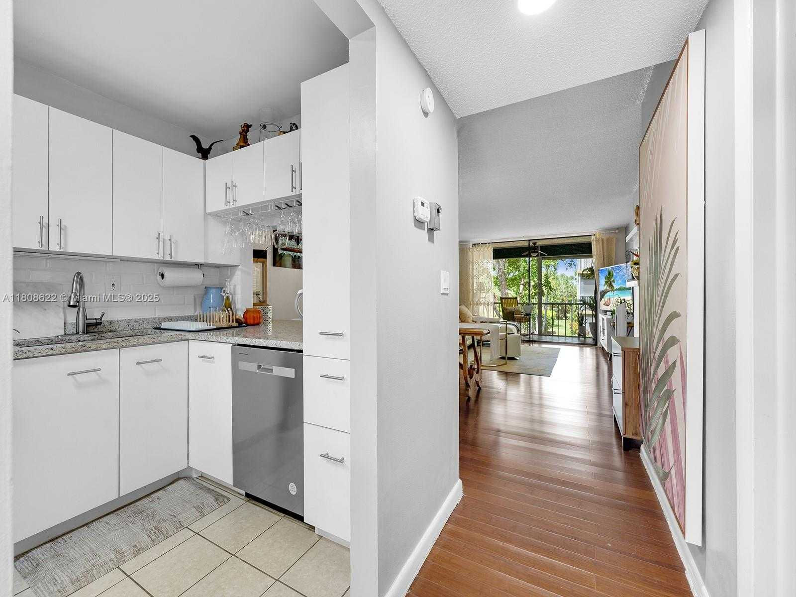 367 South Federal Highway b206, Deerfield Beach, FL, USA, 33441 - Thumbnail 4