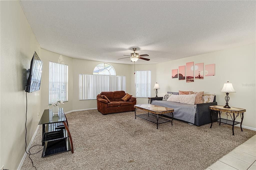 2028 Royal Bay Blvd APT 85 Kissimmee, FL 34746 - Thumbnail 4