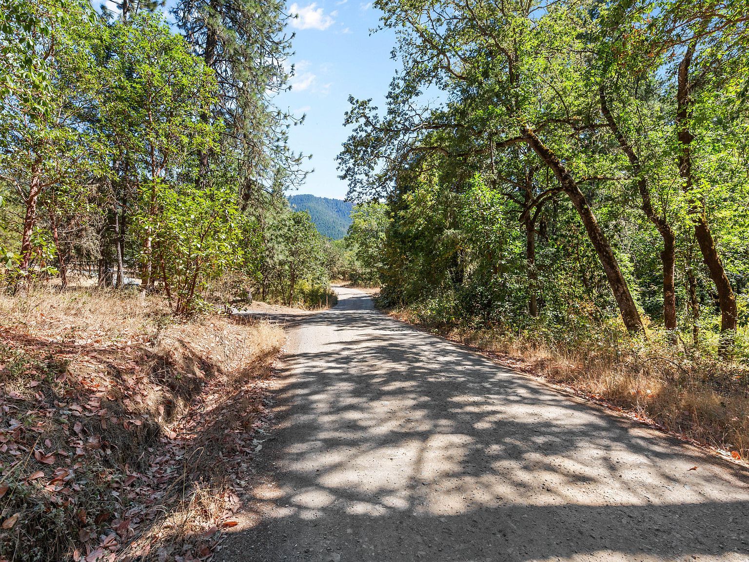 0 Hogan Rd Jacksonville, OR 97530 - Thumbnail 4