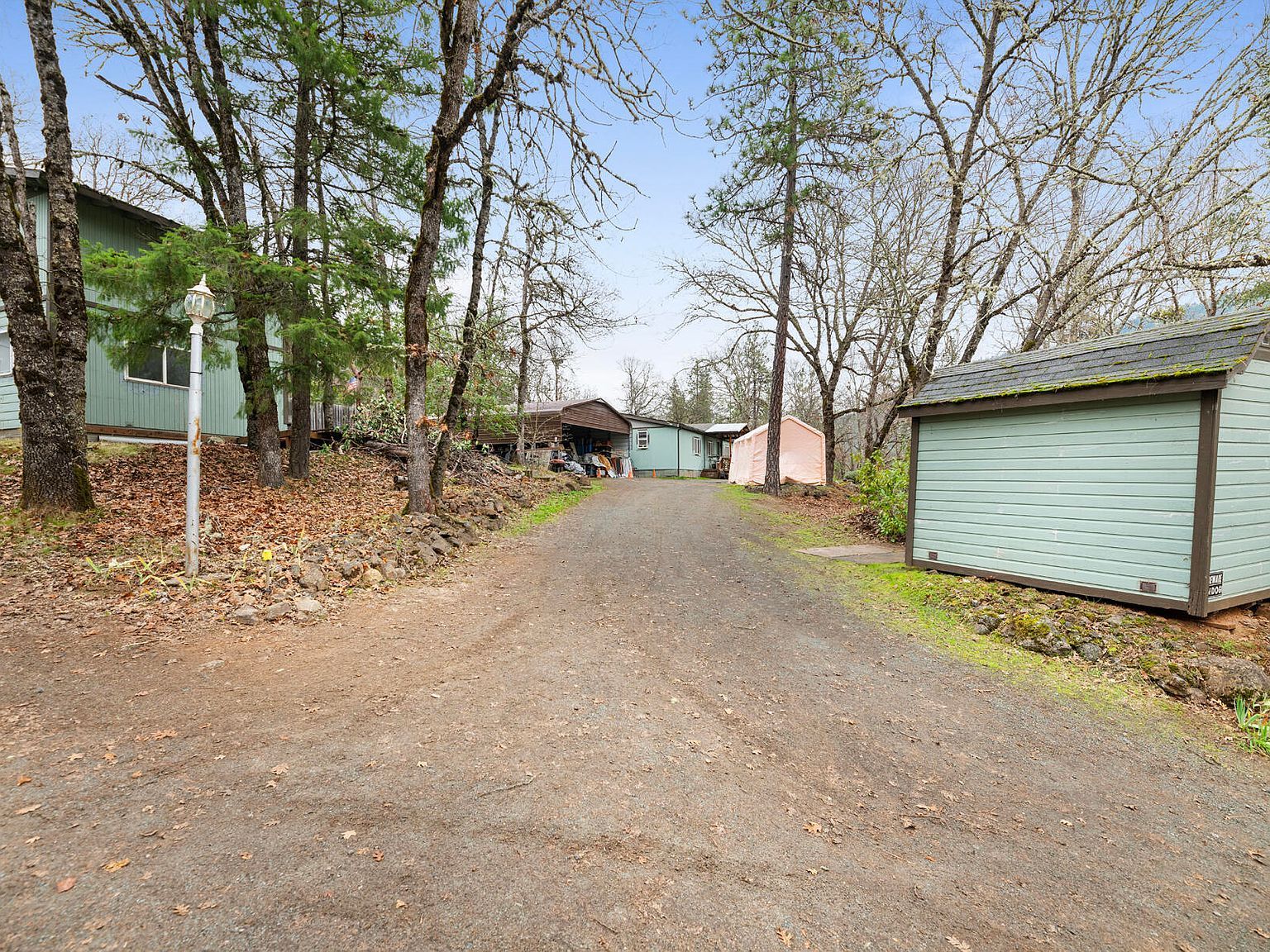 4794 Foothill Blvd Grants Pass, OR 97526 - Thumbnail 4