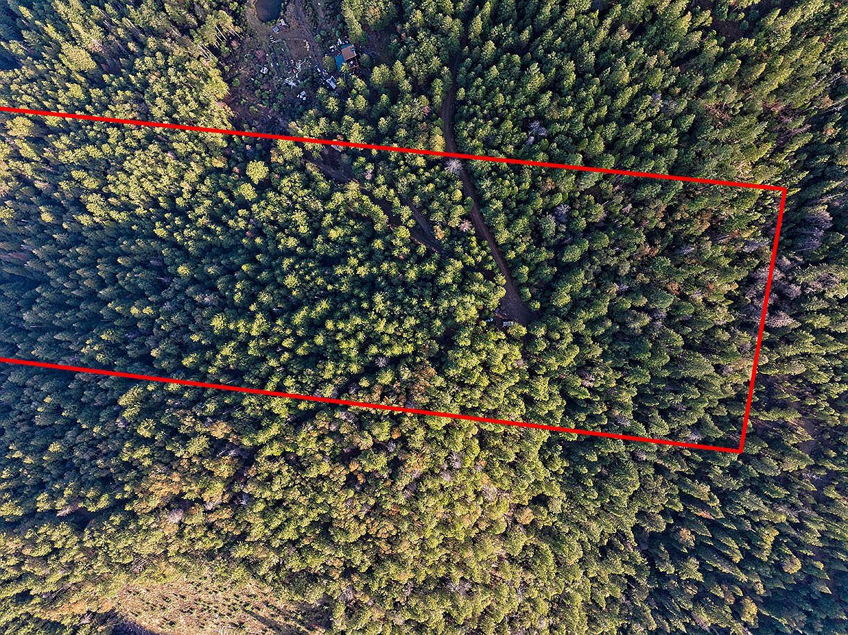 0 Dog Fork Rd Jacksonville, OR 97530 - Thumbnail 4