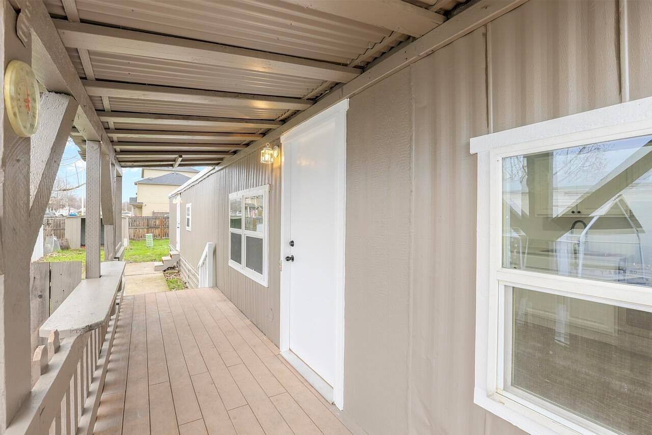 3265 Antelope Rd UNIT 44 White City, OR 97503 - Thumbnail 4