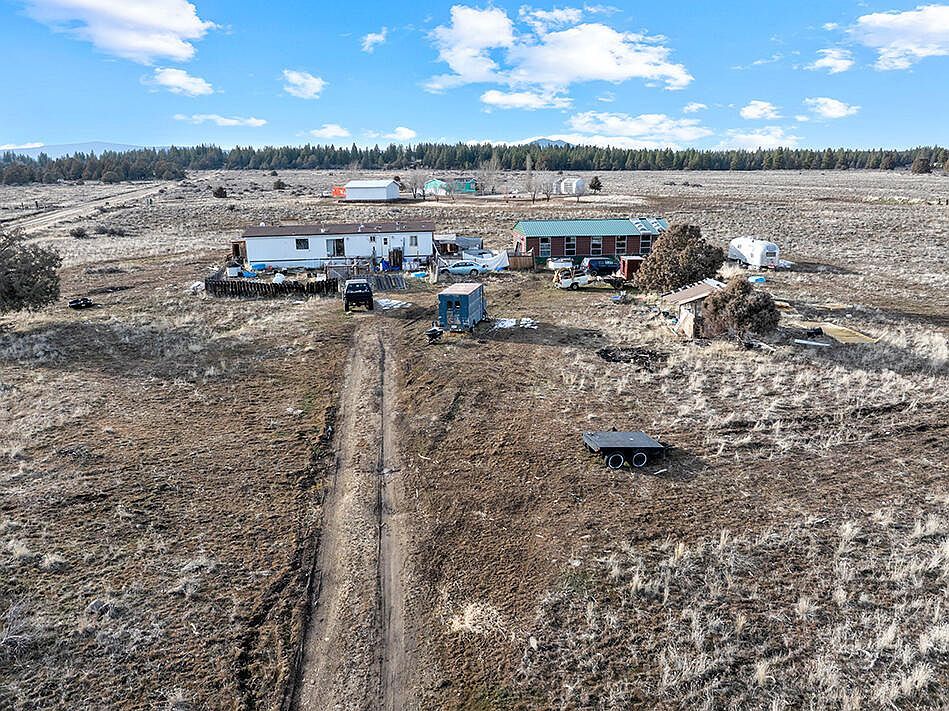 23326 Forbes Rd Sprague River, OR 97639 - Thumbnail 4