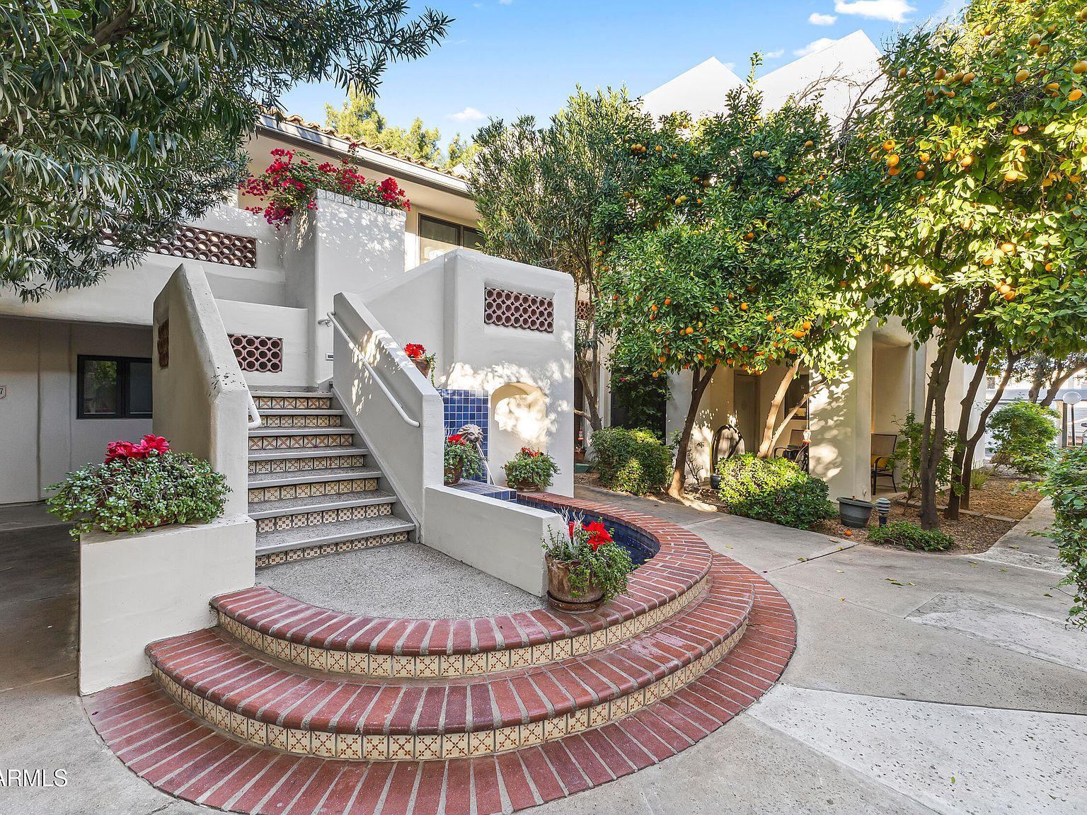 5200 S Lakeshore Dr APT 206 Tempe, AZ 85283 - Thumbnail 4