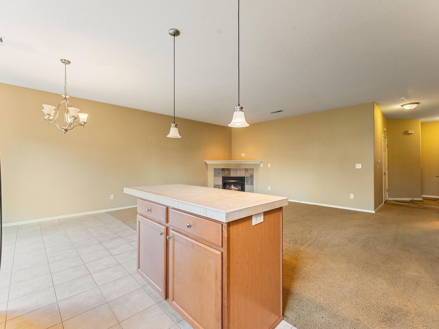 58963 Greenbrier Loop Saint Helens, OR 97051 - Thumbnail 4