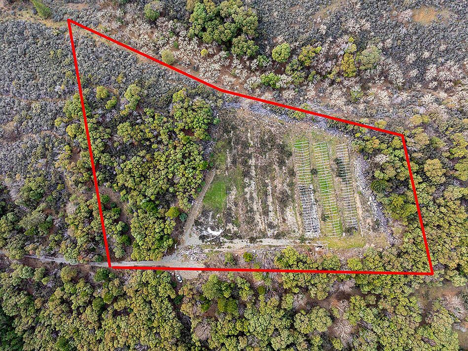 18101 N Applegate Rd Grants Pass, OR 97527 - Thumbnail 4