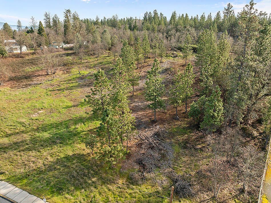 Galice Road 20 A0 2704 #35-06-00 Merlin, OR 97532 - Thumbnail 4