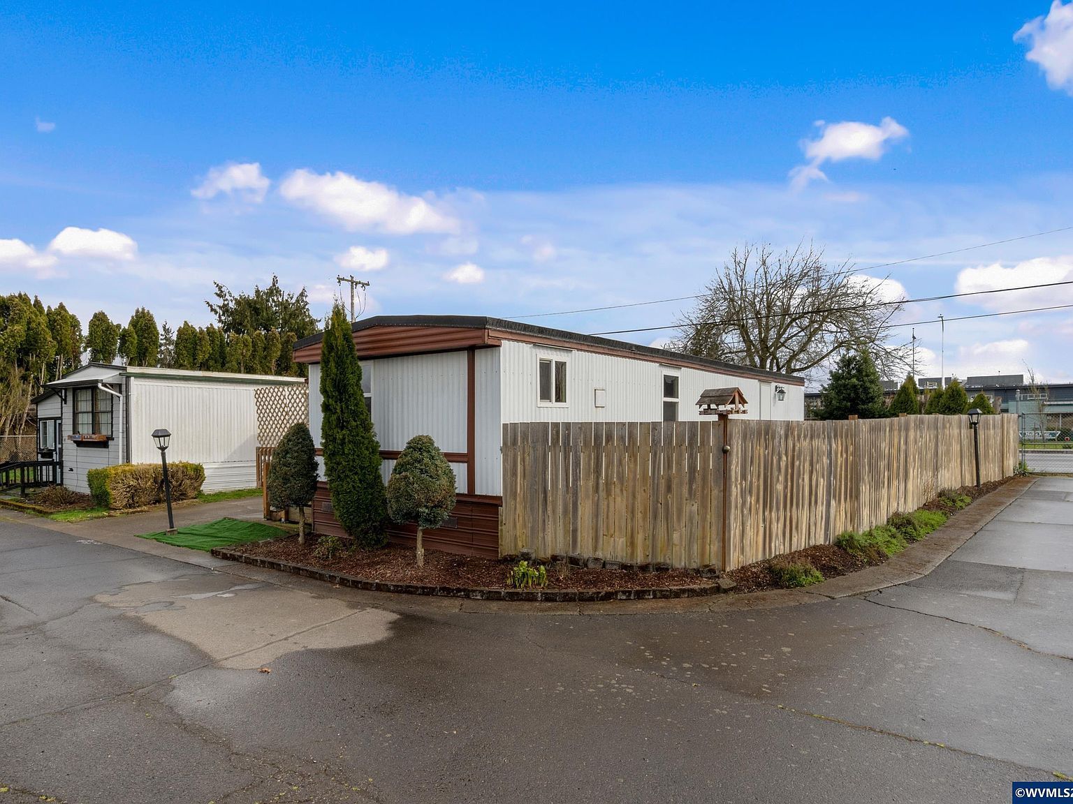 612 N Cascade Dr Unit 48 Woodburn, OR 97071 - Thumbnail 4