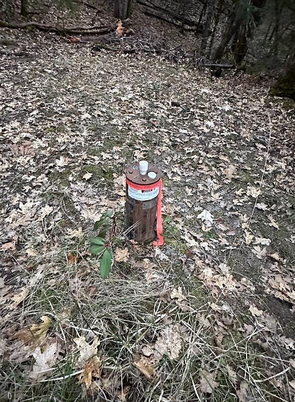 6141 Highland Ave Grants Pass, OR 97526 - Thumbnail 4