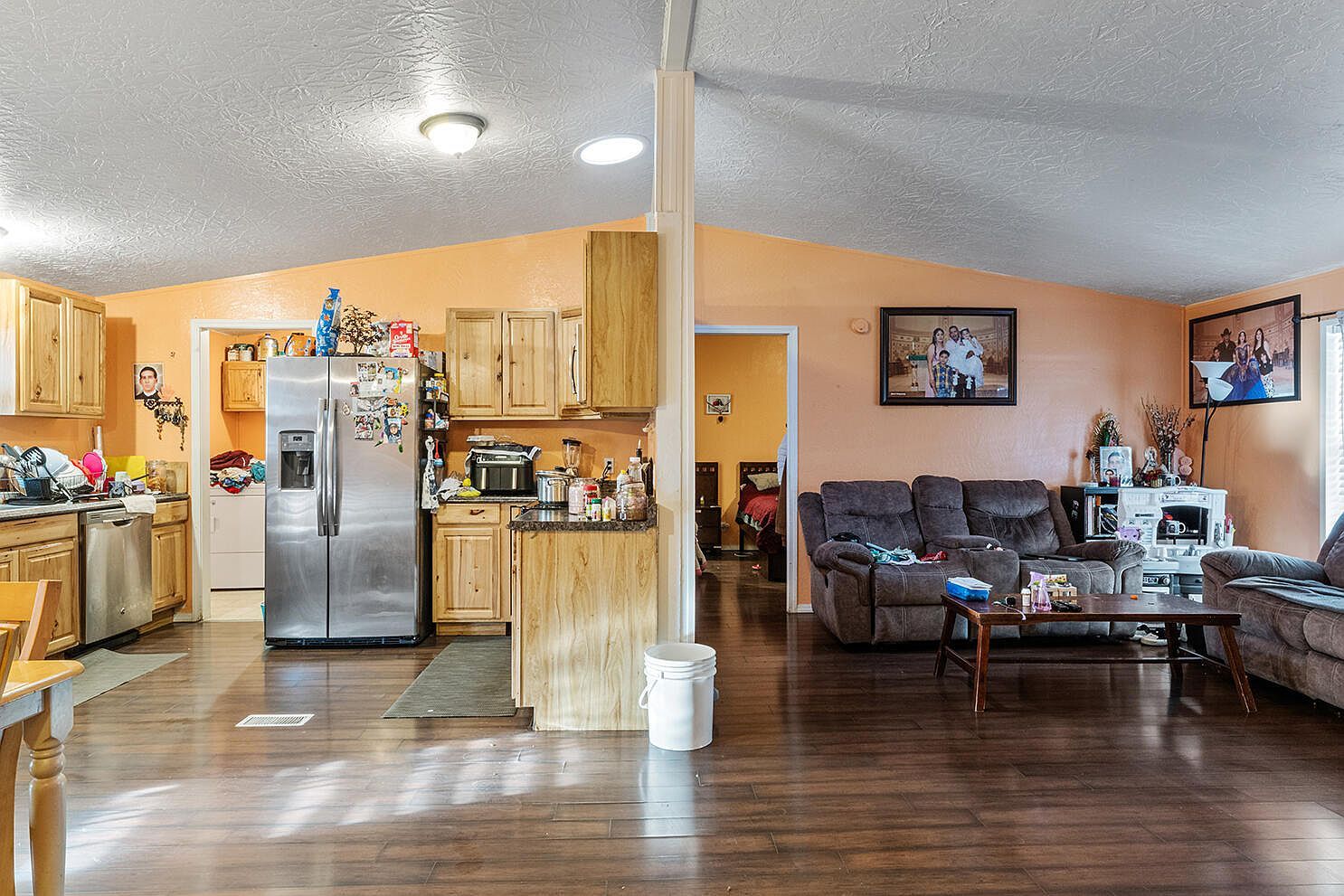 1570 S Peach St Space 67 Medford, OR 97501 - Thumbnail 4