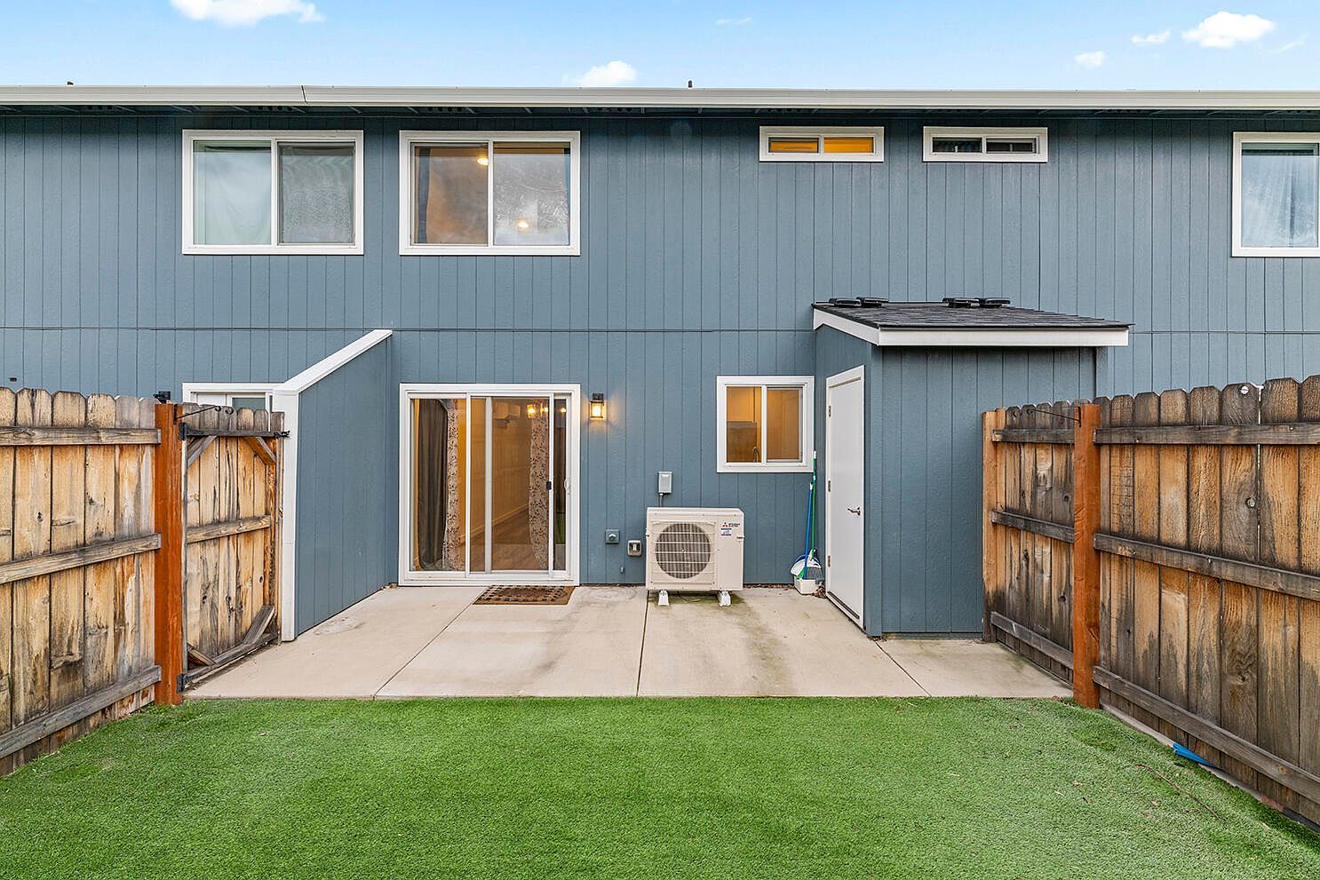 160 Northridge Ter Medford, OR 97501 - Thumbnail 4