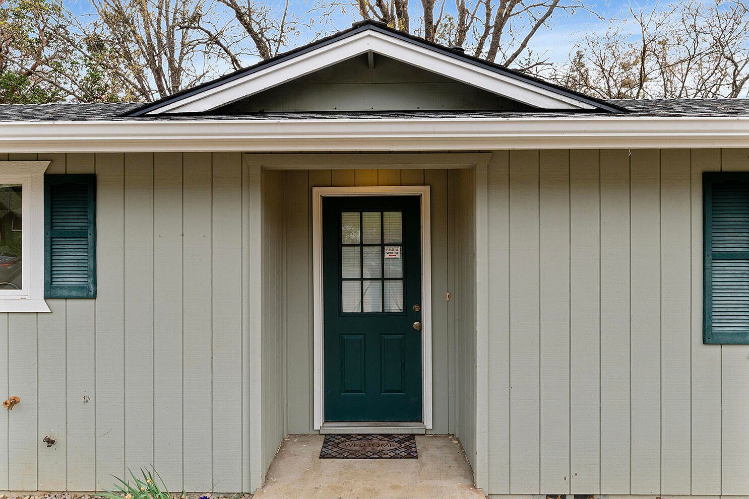 107 Marie Cir Rogue River, OR 97537 - Thumbnail 4