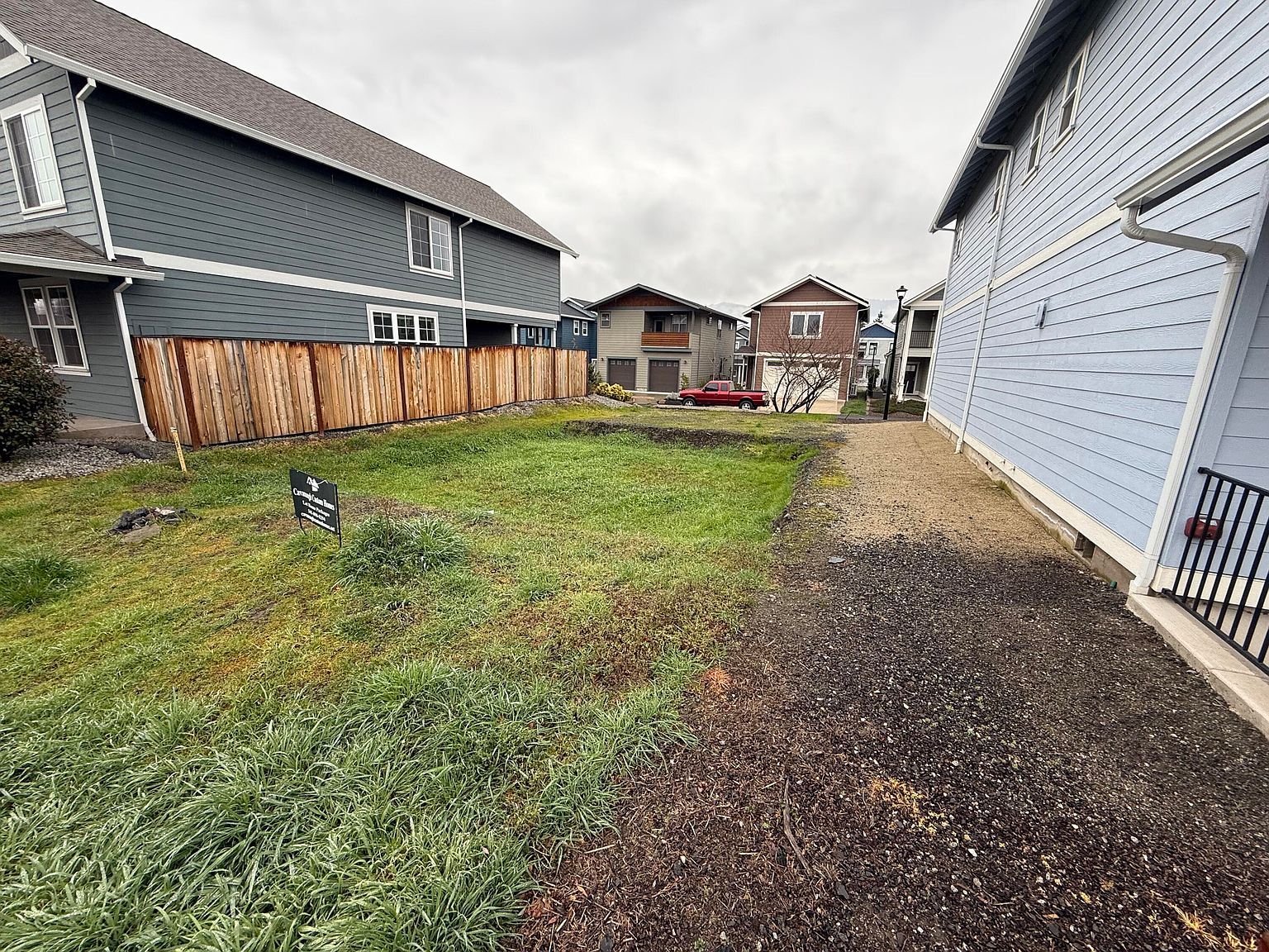 249 Willow Way Talent, OR 97540 - Thumbnail 4