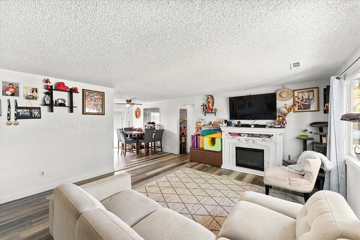 3093 Via Verde Cir White City, OR 97503 - Thumbnail 4