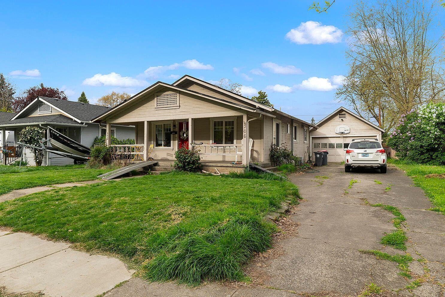 306 Vancouver Ave Medford, OR 97504 - Thumbnail 4