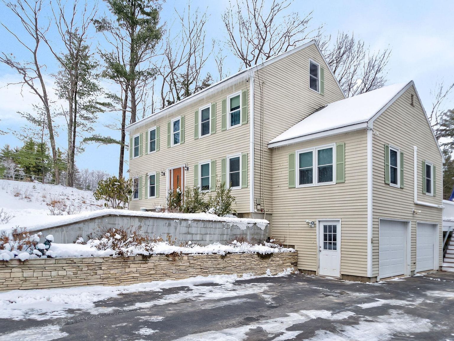 3 Abbey Rd Bow, NH 03304 - Thumbnail 4