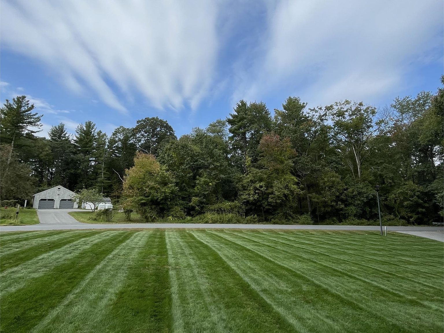 35 Stanley Brook Dr Salem, NH 03079 - Thumbnail 4