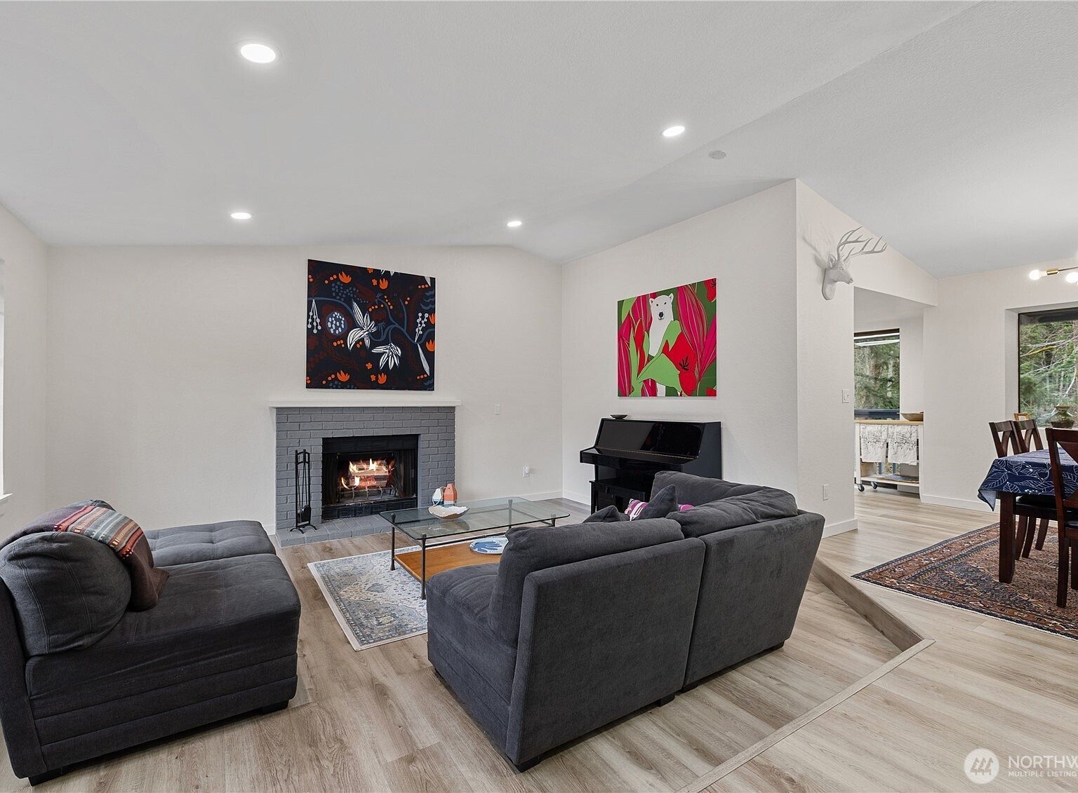 1112 S 23rd St Renton, WA 98055 - Thumbnail 4