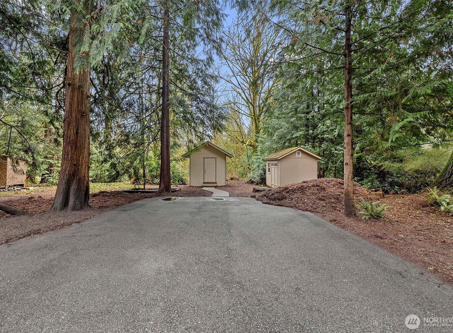 18802 185th Ave NE Woodinville, WA 98077 - Thumbnail 4