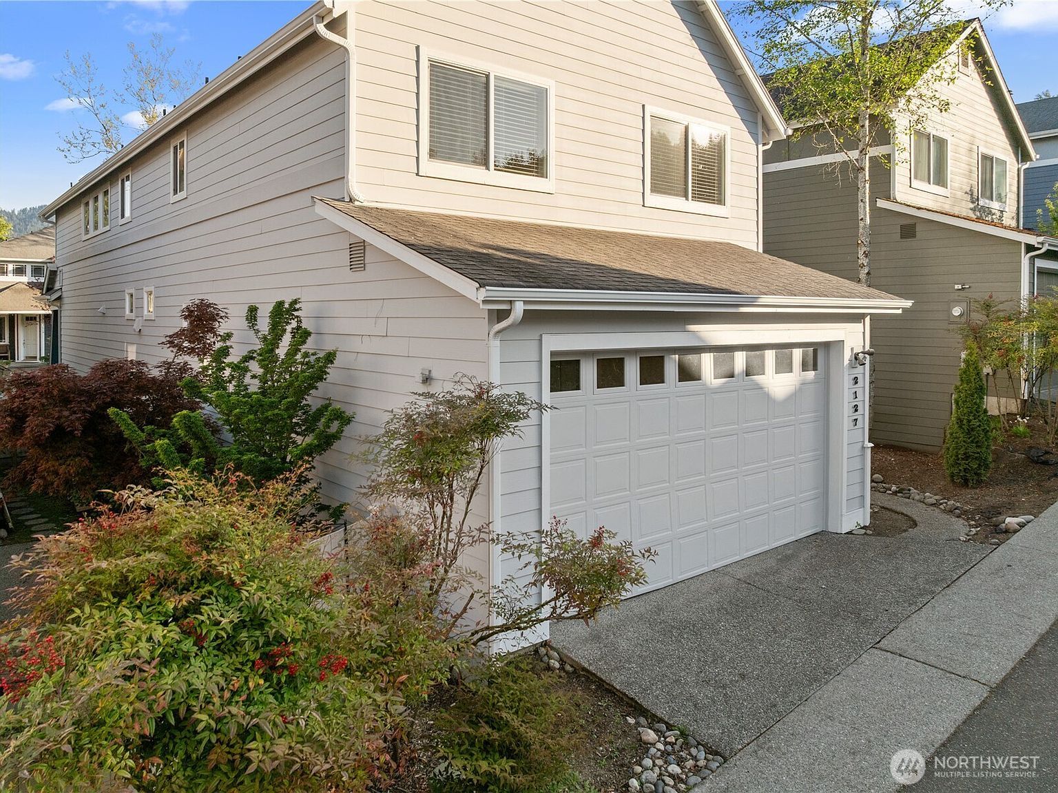 2127 NW Far Country Ln Issaquah, WA 98027 - Thumbnail 4