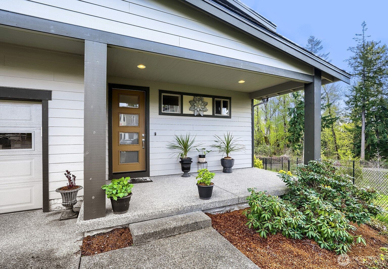 10701 SE 188th St Renton, WA 98055 - Thumbnail 4