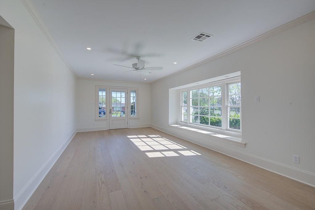 3746 Johnson St Metairie, LA 70001 - Thumbnail 4