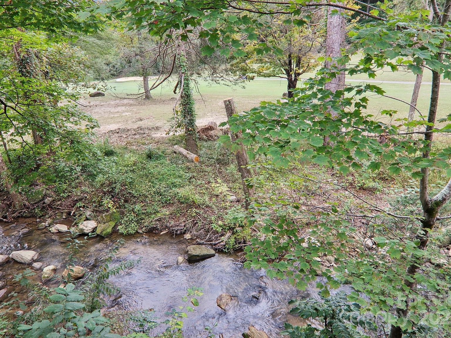 429 Mountains Blvd #C-102 Lake Lure, NC 28746 - Thumbnail 4