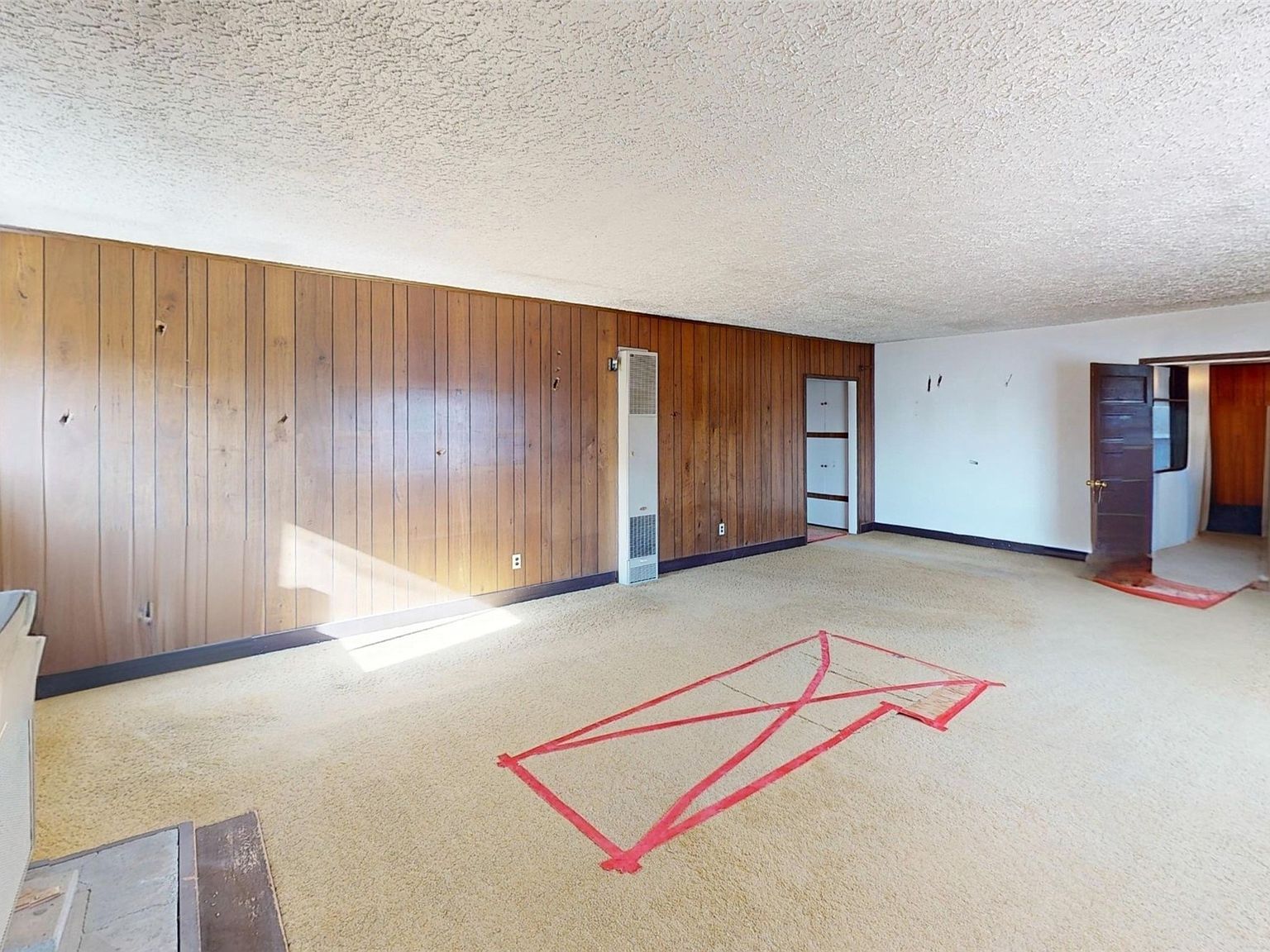 107 County Road 41 Alcalde, NM 87511 - Thumbnail 4