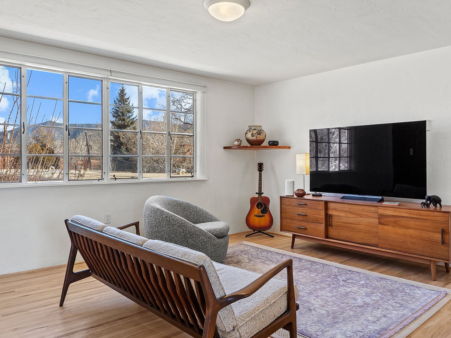 530 Garcia St APT 11 Santa Fe, NM 87505 - Thumbnail 4