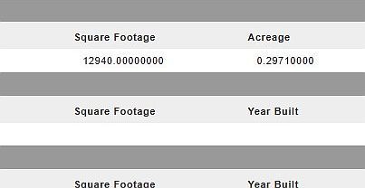 2805 State Highway 14 N Cerrillos, NM 87010 - Thumbnail 4