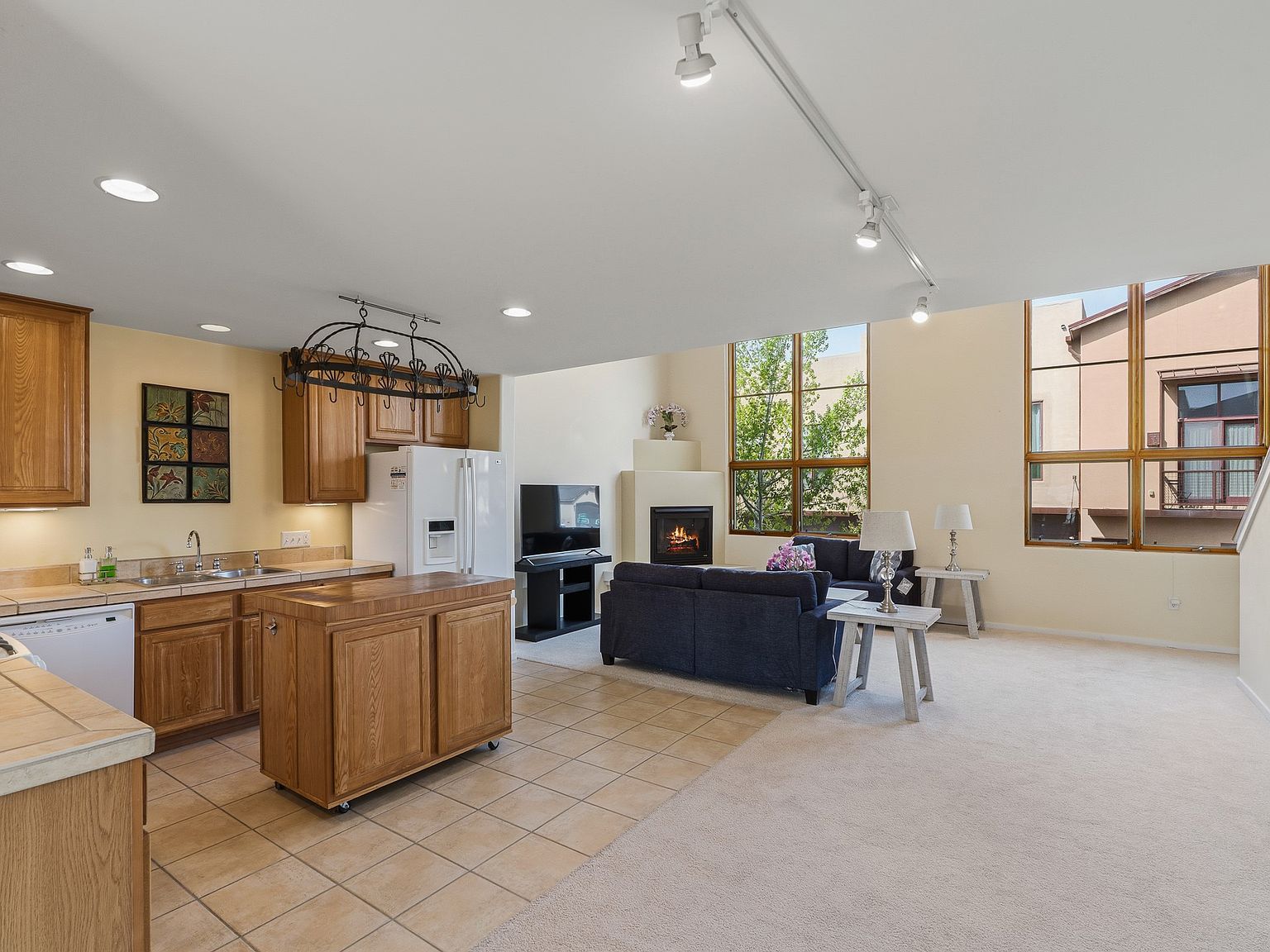 4714 Quemazon Los Alamos, NM 87544 - Thumbnail 4