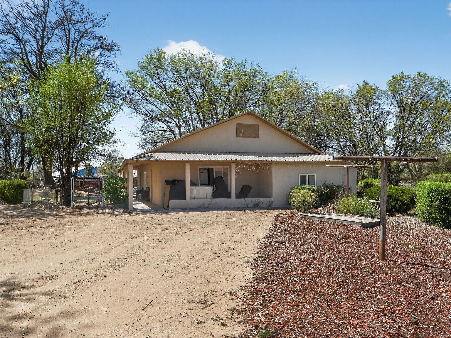 25 Camino De Casimiro Espanola, NM 87532 - Thumbnail 4