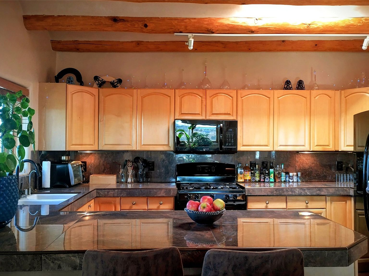 15 Deer Tank Rd Santa Fe, NM 87508 - Thumbnail 4