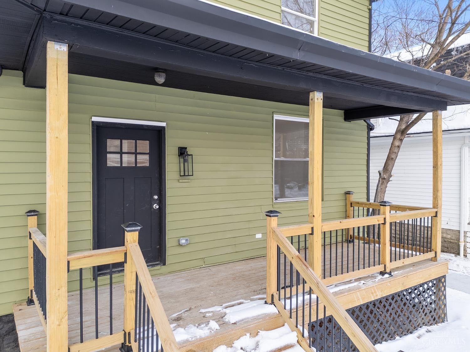 2030 Elm Ave Cincinnati, OH 45212 - Thumbnail 4