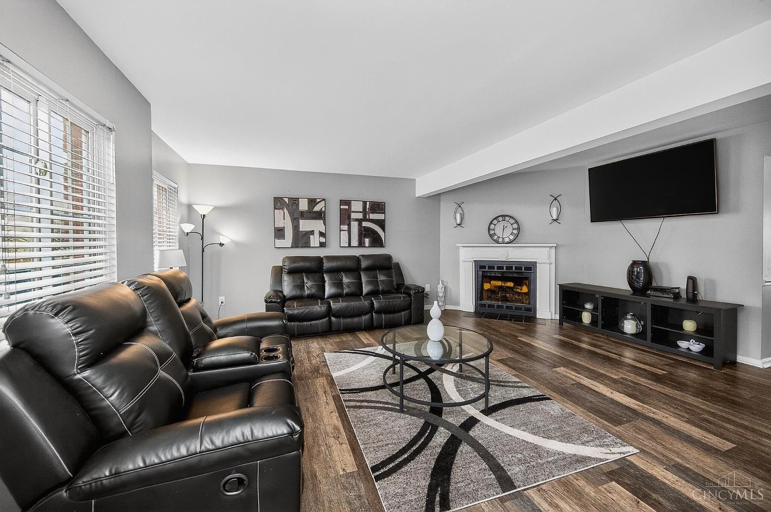 11133 Jardin Pl Cincinnati, OH 45241 - Thumbnail 4