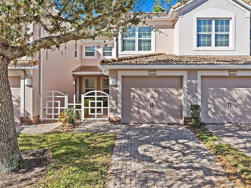 8338 Quimby Cir Davenport, FL 33896 - Thumbnail 4