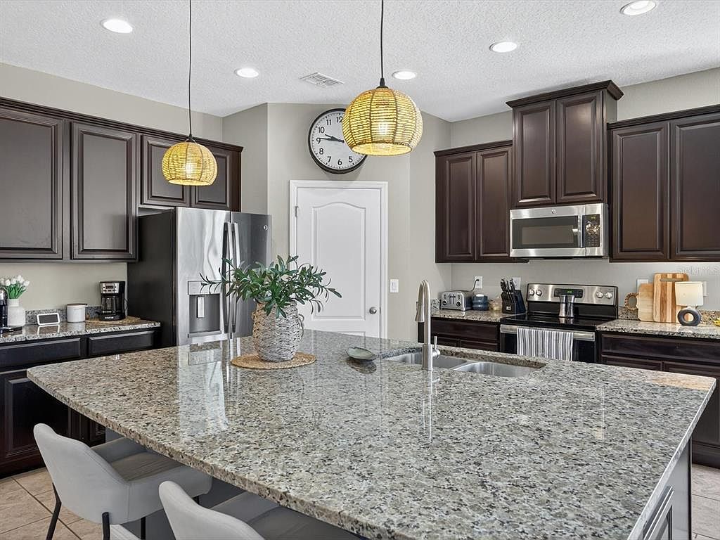 120 Whirlaway Dr Davenport, FL 33837 - Thumbnail 4