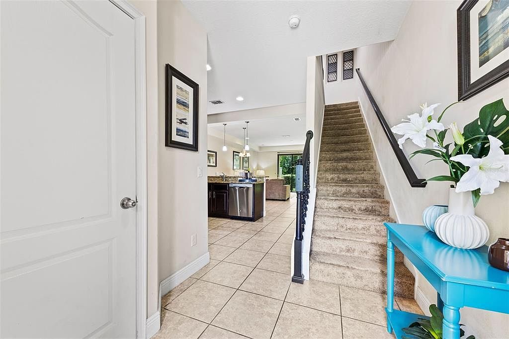 8153 Roseville Blvd Davenport, FL 33896 - Thumbnail 4