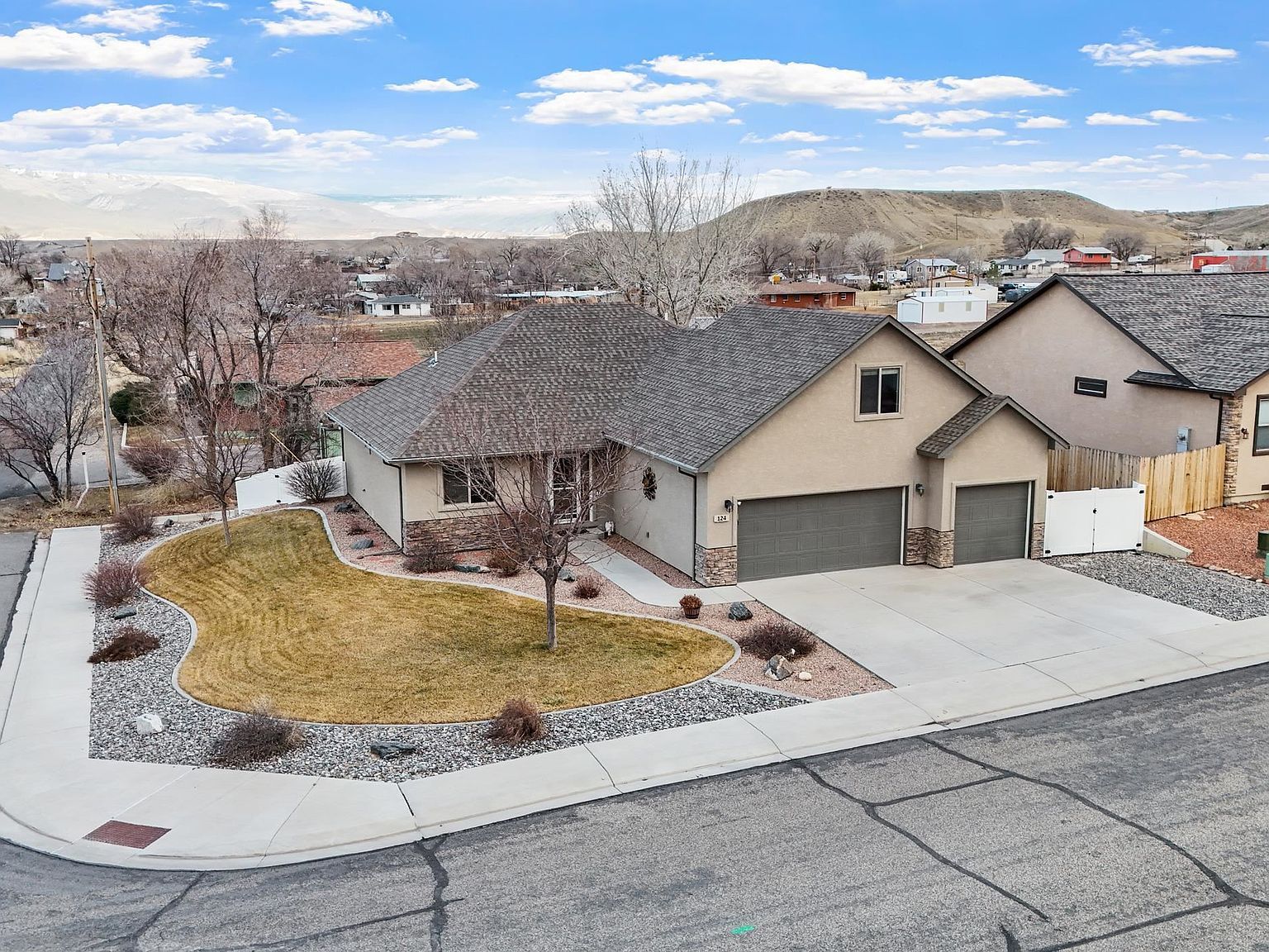124 Dry Creek Ct Grand Junction, CO 81503 - Thumbnail 4