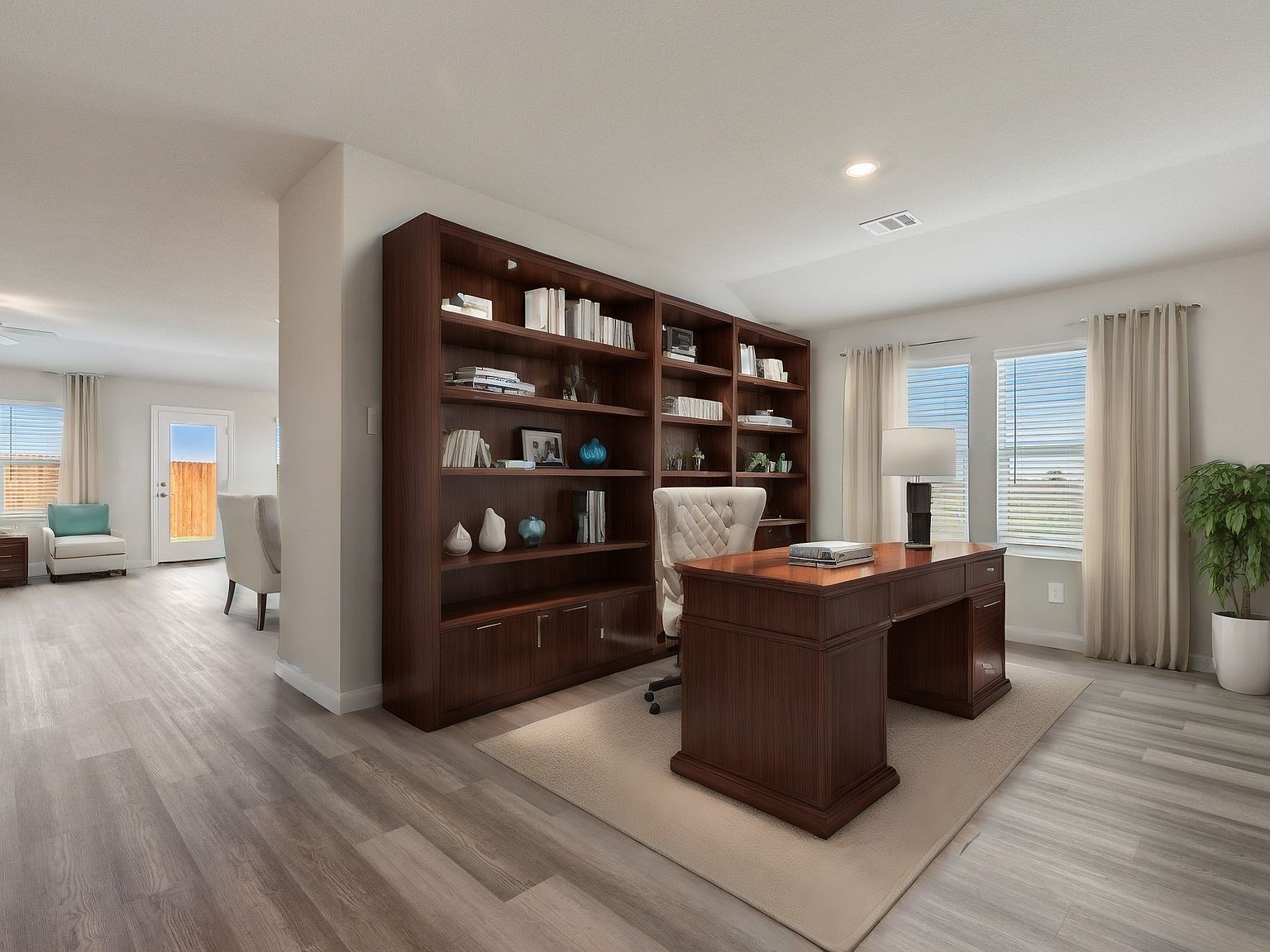 225 Sugarlands Dr Greenville, TX 75402 - Thumbnail 4