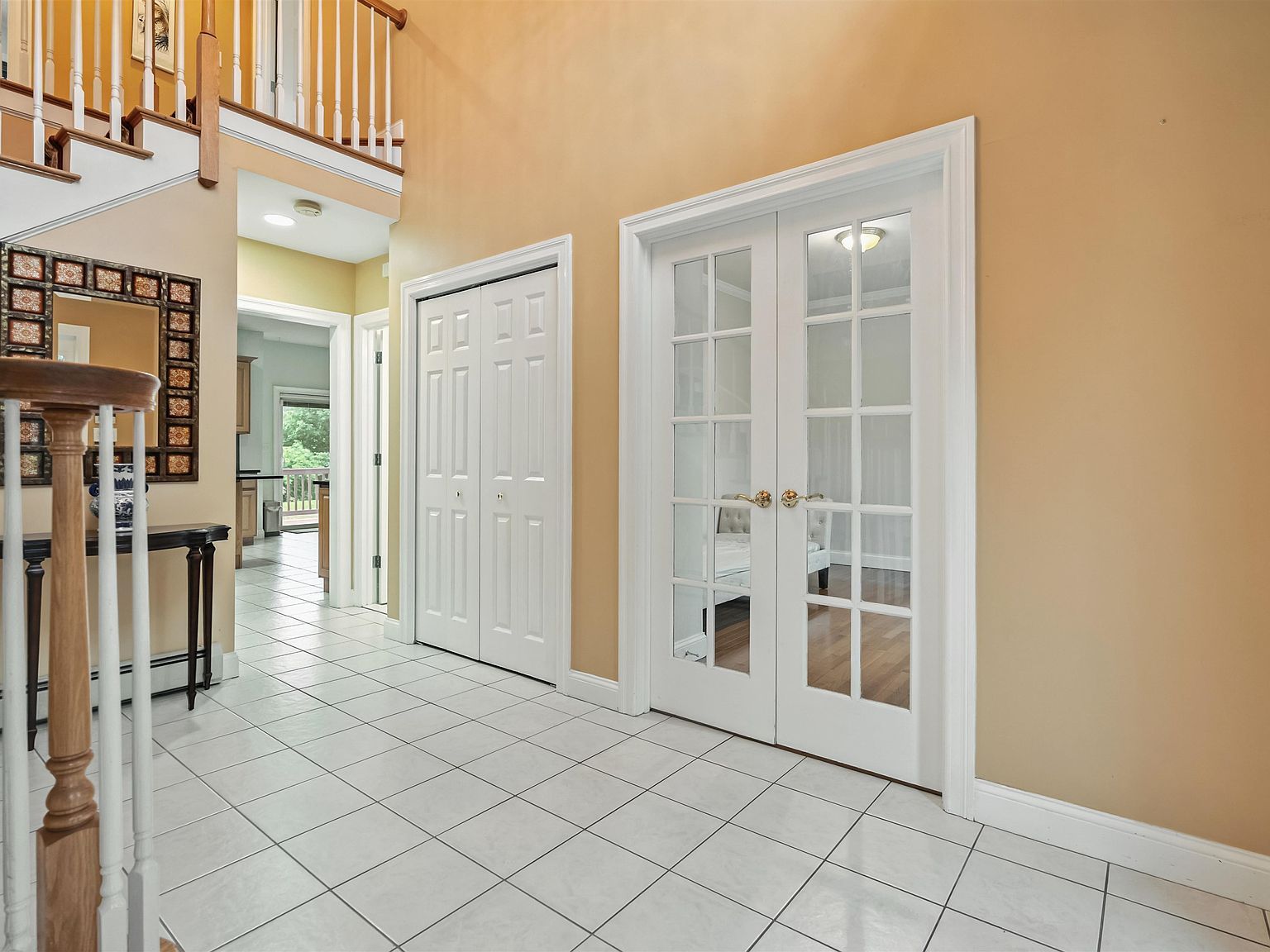 1 Squire Armour Rd Windham, NH 03087 - Thumbnail 4