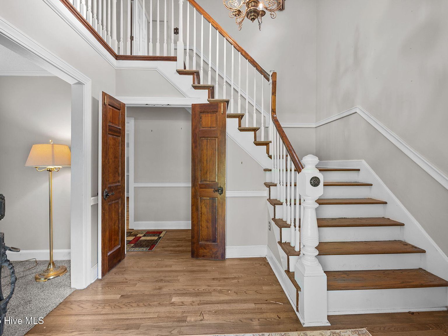 1813 Worthington Rd Greenville, NC 27858 - Thumbnail 4