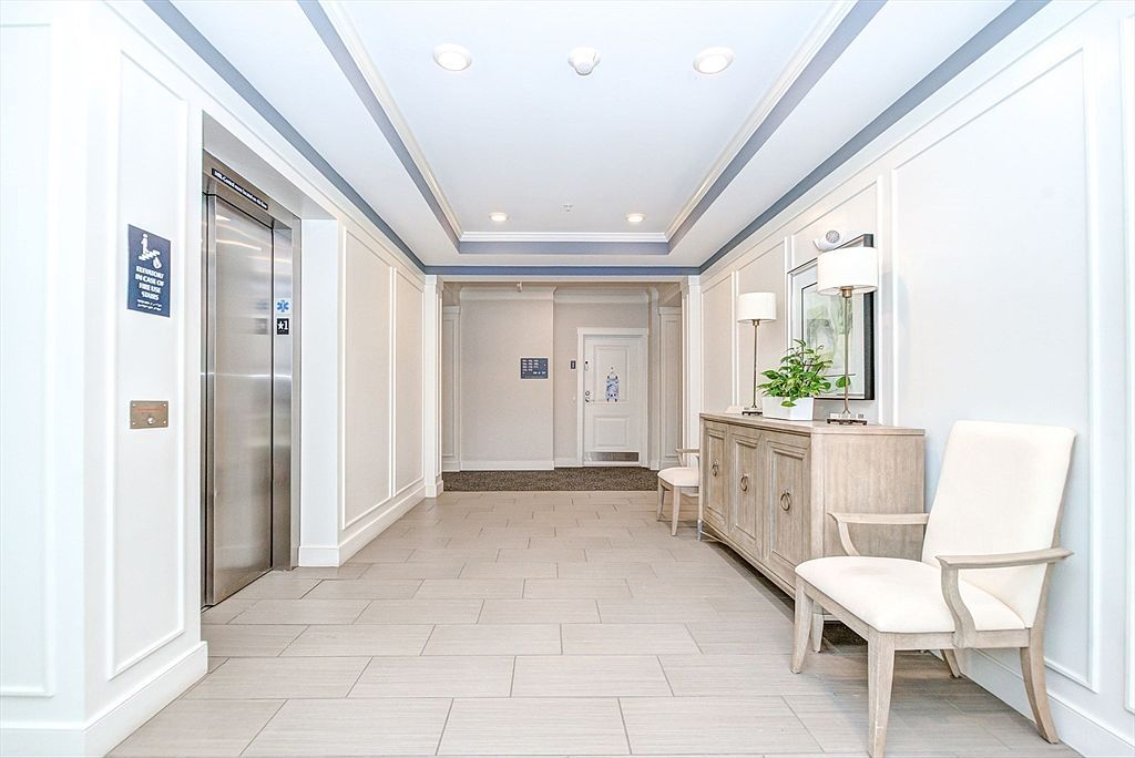 4 Francis Dr #312 Andover, MA 01810 - Thumbnail 4