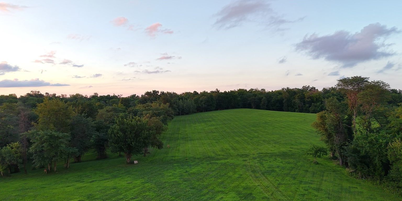 LOT 29 Kestrel Dr SE Cedar Rapids, IA 52403 - Thumbnail 4