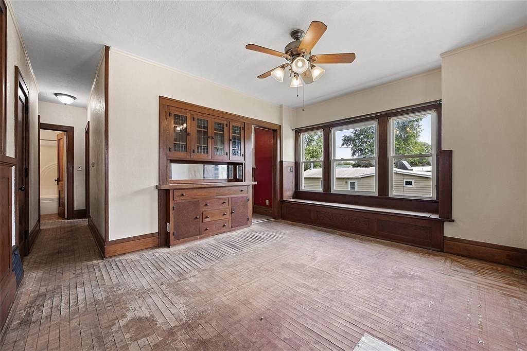 506 W 9th St Tipton, IA 52772 - Thumbnail 4