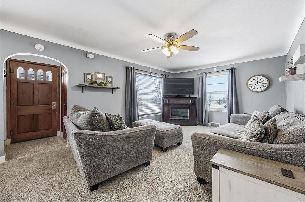 108 South St Urbana, IA 52345 - Thumbnail 4