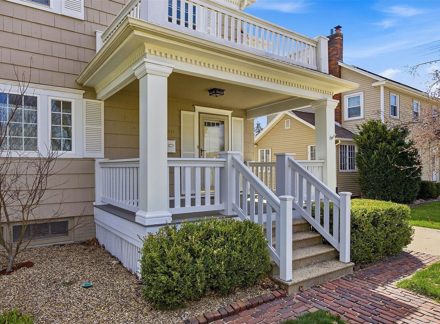 330 Crescent St SE Cedar Rapids, IA 52403 - Thumbnail 4