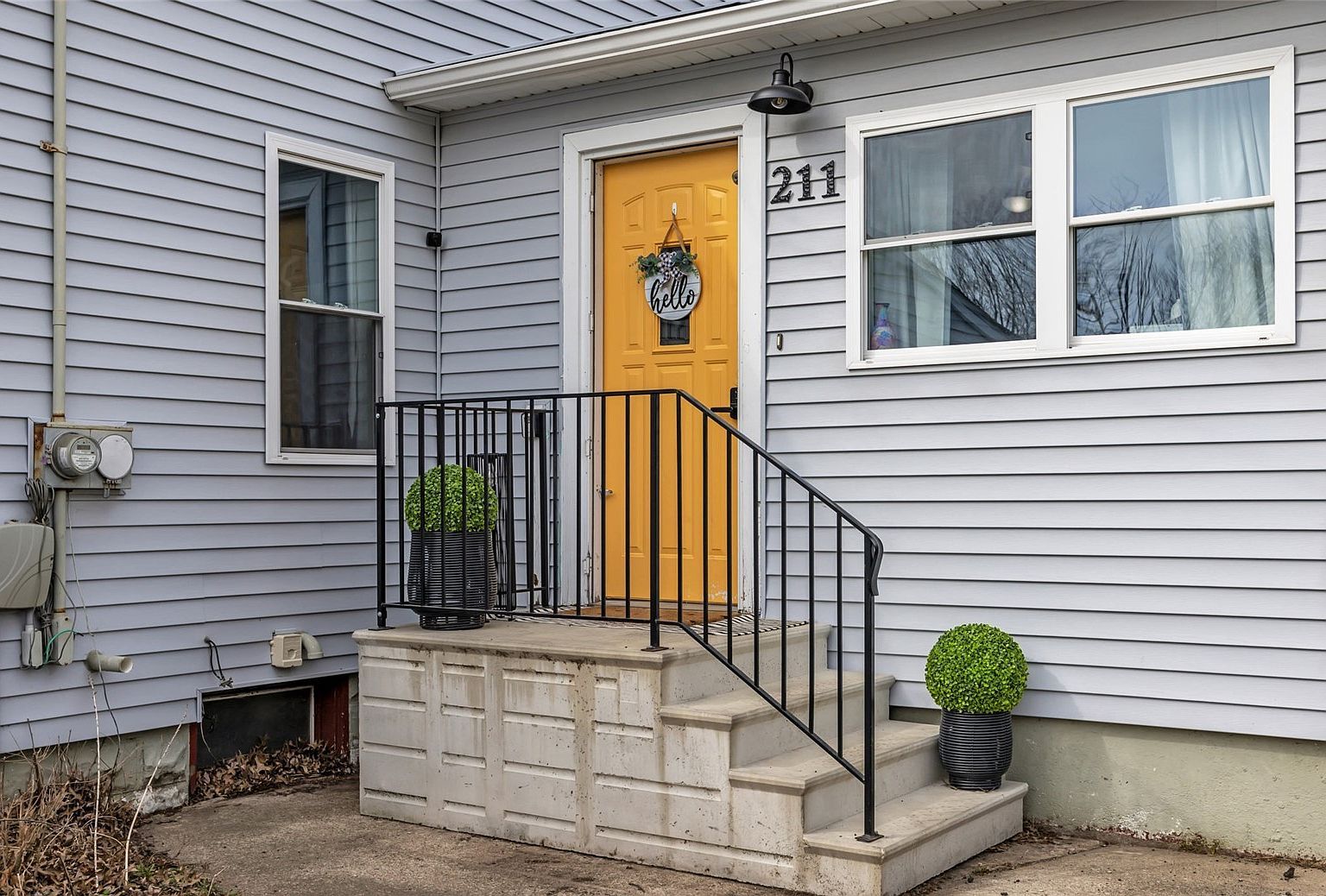 211 Brush Ave Urbana, IA 52345 - Thumbnail 4